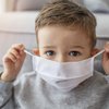 "Впервые поступили тяжелые кислородозависимые дети": на Прикарпатье усугубляется ситуация с COVID-19