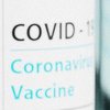 Украина получит индийскую вакцину от коронавируса CoviShield: что о ней известно