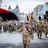 "Он был символом одесского Майдана": в Одессе умер известный волонтер и ветеран АТО