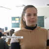 На Дніпропетровщині рятують від закриття математичний ліцей
