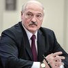 Сотрудничество России и Беларуси: Лукашенко сделал заявление