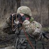 Украинская армия понесла на Донбассе новые потери