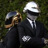 Daft Punk уходят со сцены (видео)