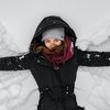 В Украину возвращаются морозы: погода на 23 февраля
