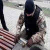 Чому в Україні процвітає нелегальний ринок зброї