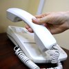 Тарифы на стационарный телефон повысят: какой будет абонплата