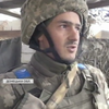 Війна на Донбасі: поблизу Авдіївки загинув український військовий