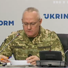 На Донбасі почастішали провокації бойовиків - Міноборони
