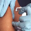 ВОЗ выплатит компенсации за побочные эффекты от COVID-вакцин