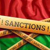 ЕС готовит новые персональные санкции против Беларуси