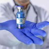 Вакцину Pfizer зарегистрировали в Украине