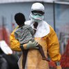 Вспышка Эболы: число умерших стремительно растет