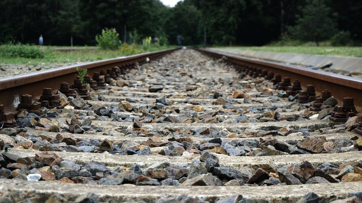 Железная дорога будет интегрирована с городской транспортной системой / Фото: Pexels