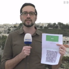 Щеплення, як перепустка: в Ізраїлі послаблюють карантин для вакцинованих