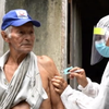 Сироватка від COVID-19: чи безпечна вакцина з Індії?