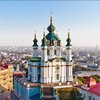 Календарь православных праздников на март 2021