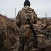 В ООС отреагировали на обострение на Донбассе