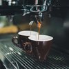 Медики назвали опасную дозу кофе