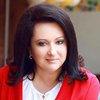 Людмила Супрун обвинила партию "Слуга народа" в попытке госизмены