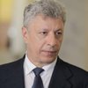 "Власть снова лишает пенсионеров заслуженного повышения пенси" - Юрий Бойко