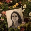 Мальтийский суд вынес жесткий приговор убийце журналистки