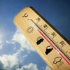Аномальная температура: Германия поставила исторический рекорд