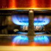 Тарифы на газ в марте: какие компании поставили цену ниже предельной