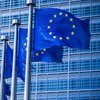 Страны ЕС подали срочное заявление в Брюссель: что произошло