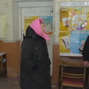 На Одещині закривають відділення "Укрпошти": як людям отримувати листи?