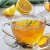 Какой чай поможет преодолеть депрессию
