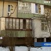 Україну сколихнула хвиля дитячих самогубств