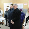 "Губительная медреформа продолжает уничтожать отечественнее здравоохранение" - Юрий Бойко