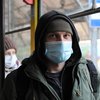 Вакцинация стартовала, а число заболевших растет: мэр Киева обнародовал жуткие цифры