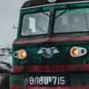 "Укрзализныця" прекращает продажу билетов на поезда в Прикарпатье