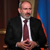 "Попытка военного переворота": Пашинян ответил на требование Генштаба об отставке