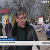 У селі на Одещині закривають єдине відділення "Укрпошти"
