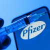 Pfizer проведут масштабное исследование "убийцы" коронавируса