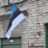 Коронавирус "зверствует" в Эстонии: в стране ужесточили ограничения