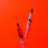 Вакцинация от коронавируса: какие документы нужны для прививки 