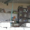 Жахлива аварія на Дніпропетровщині: автівка протаранила будинок