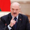 "Ни один мой ребенок не будет президентом Беларуси после меня" - Лукашенко