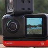Insta360 ONE R Twin Edition – обзор модульной 360-градусной экшн-камеры