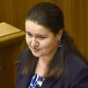 "У меня много идей": Маркарова прокомментировала свое назначение 