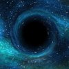 Где взялась черная дыра: оптическая иллюзия с шаром озадачила сеть