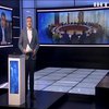 Володимир Зеленський скликає позачергове засідання РНБО