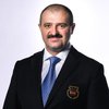 Сын Александра Лукашенко стал президентом