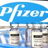Pfizer облегчили условия хранения вакцины от коронавируса