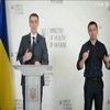 Побічні ефекти від щеплень: МОЗ закликає українців не панікувати