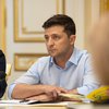 Зеленский в третий раз за месяц созывает СНБО: что произошло 
