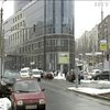 Київ потрапив у ТОП-10 світового рейтингу забруднення повітря